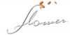 logo-flower.png