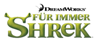 F&uuml;r immer Shrek (Xbox 360/PS3) Review