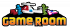 logo-game-room.png