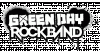 logo.gif
