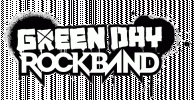 Green Day: Rock Band Review (360/PS3/Wii)