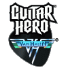 logo.gif