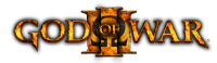 God of War 3 Review