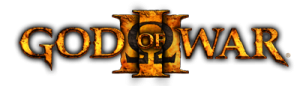 God-of-War-3-logo_400x120.gif