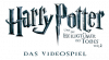 harry-potter-heiligtuemer-teil2-logo.png