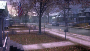 Heavy_Rain_12