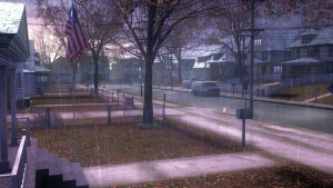Heavy_Rain_13