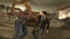 Heavy_Rain_15