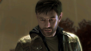 Heavy_Rain_17