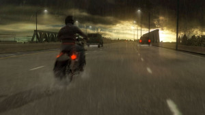Heavy_Rain_2