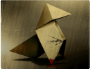 Heavy Rain Review