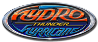 Hydro Thunder Hurricane (XBLA) Review