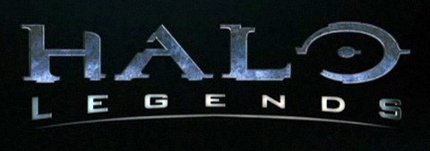 HaloLegendsLogo.jpg HaloLegendsLogo.jpg