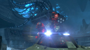 Halo_Reach_10
