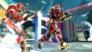 Halo_Reach_12