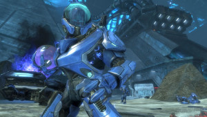 Halo_Reach_13
