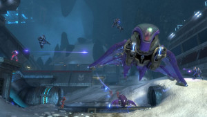 Halo_Reach_14