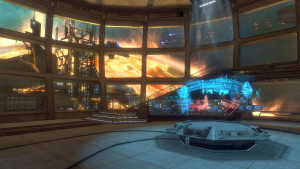 Halo_Reach_15