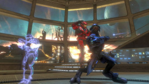 Halo_Reach_16