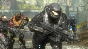 Halo_Reach_17
