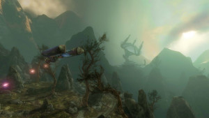 Halo_Reach_18