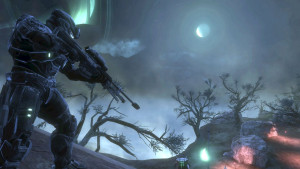 Halo_Reach_19