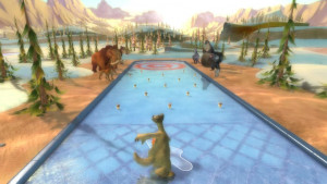 Ice-Age-4-Voll-Verschoben-Xbox360-Kinect-01