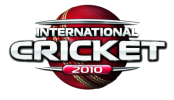 International Cricket 2010 (360, PS3) Reviews