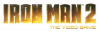 iron2_logofd.png