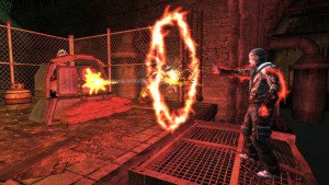 inFamous_10