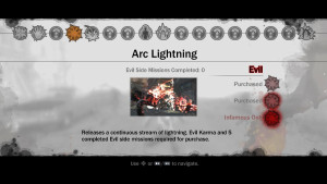 inFamous_12