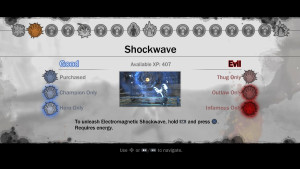 inFamous_13