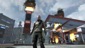 inFamous_14