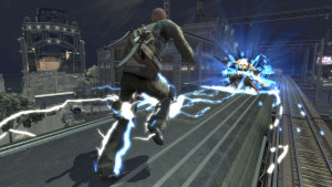 inFamous_15