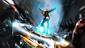 inFamous_17