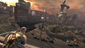 inFamous_18
