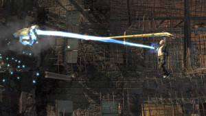 inFamous_2