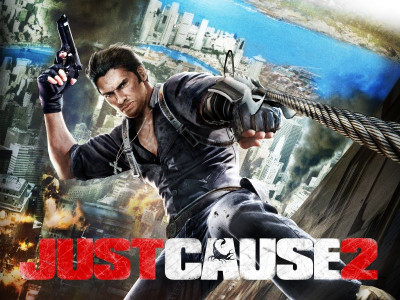 just-cause.jpg just-cause.jpg