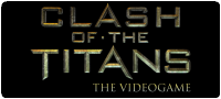 Kampf der Titanen: Das Spiel (PS3/Xbox360) Review