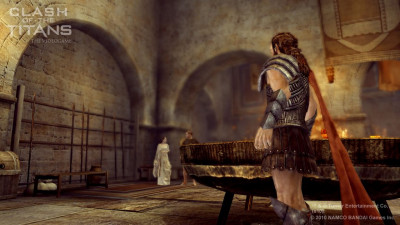 27356screenShotPC_00180.jpg