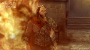 27358screenShotPC_0021.jpg