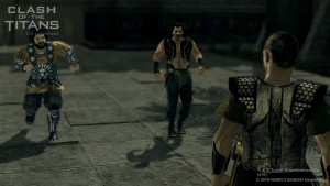 27360screenShotPC_0030.jpg