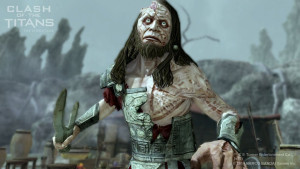 27361screenShotPC_00300.jpg