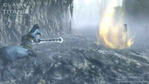 27362screenShotPC_0032.jpg