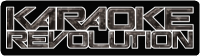 Karaoke Revolution Review
