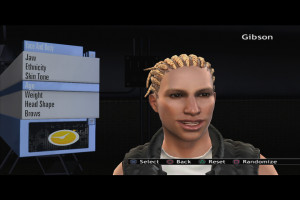 ps3a.jpg