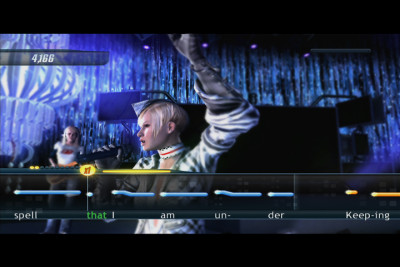 ps3b.jpg ps3b.jpg
