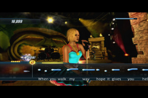 ps3c.jpg