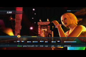ps3d.jpg