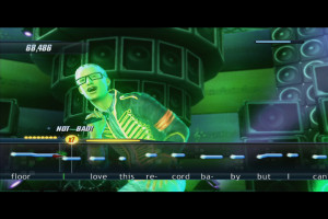 ps3f.jpg